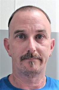 James Michael Chittenden a registered Sex Offender of Pennsylvania