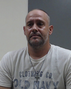 Darst Duane a registered Sex Offender of Pennsylvania