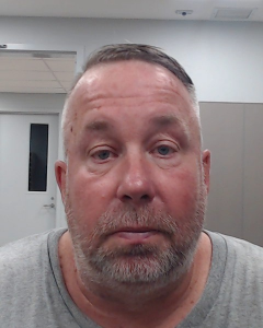 Edmond Francis Malseed III a registered Sex Offender of Pennsylvania