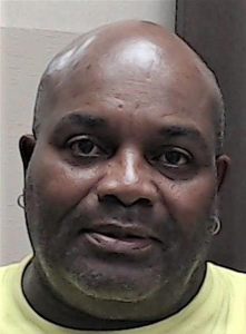 Hardy Darrel a registered Sex Offender of Pennsylvania
