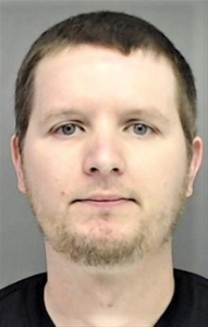 Charles Wade Henderson a registered Sex Offender of Pennsylvania