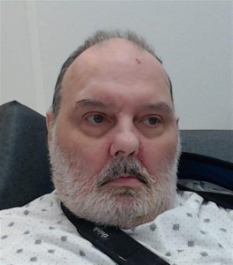 Richard Franklin Houser Jr a registered Sex Offender of Pennsylvania