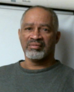 Junius Preston Leisure II a registered Sex Offender of Pennsylvania