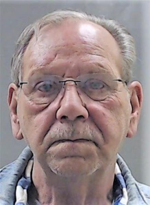 Glenn William Geary Sr a registered Sex Offender of Pennsylvania