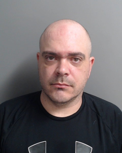 Lollo David a registered Sex Offender of Pennsylvania