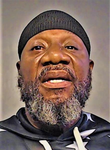 Mccants Morris a registered Sex Offender of Pennsylvania