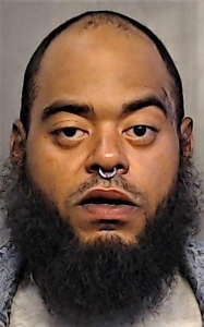 Gomez Matthew a registered Sex Offender of Pennsylvania