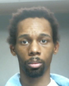 Donald Valentino Riles Jr a registered Sex Offender of Pennsylvania