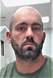 Eric Michael Reffo a registered Sex Offender of Pennsylvania