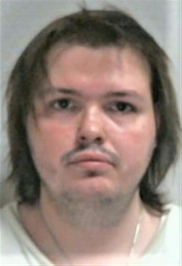 Michael William Henchell a registered Sex Offender of Pennsylvania