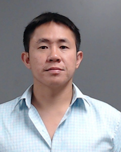 Kyle Van Vo a registered Sex Offender of Pennsylvania