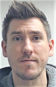 Matthew M Jankowski a registered Sex Offender of Pennsylvania