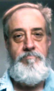 Babinger Harry a registered Sex Offender of Pennsylvania