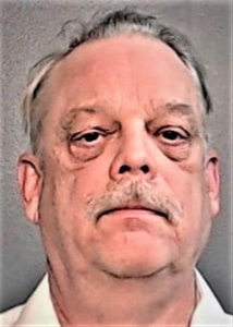 Rodney Lee Moyer a registered Sex Offender of Pennsylvania