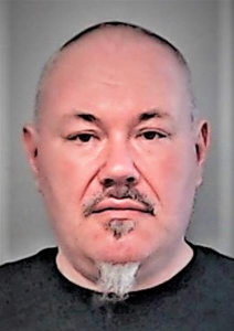 Jamie Allen Myers a registered Sex Offender of Pennsylvania