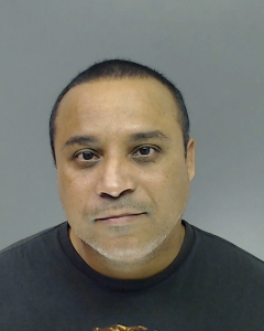 Portalatin Jorge a registered Sex Offender of Pennsylvania