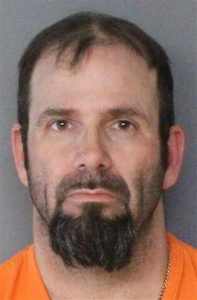 Steven Kenneth Stack a registered Sex Offender of Pennsylvania