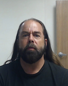 Samuel P Laquinta III a registered Sex Offender of Pennsylvania