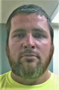 Anthony Lamar Martin a registered Sex Offender of Pennsylvania