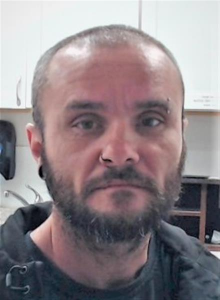 Matthew Stevenmcabe Miller a registered Sex Offender of Pennsylvania