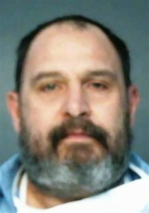 Morris James a registered Sex Offender of Pennsylvania