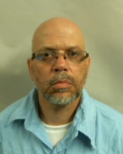 Coss Israel a registered Sex Offender of Pennsylvania