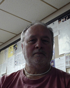 John David Wheatley a registered Sex Offender of Pennsylvania