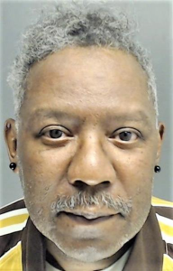 Jefferies Dennis a registered Sex Offender of Pennsylvania