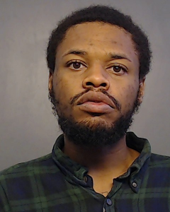 Daquan Jerome Davis a registered Sex Offender of Pennsylvania