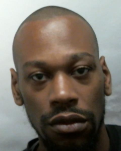 James Francie Elliott Jr a registered Sex Offender of Pennsylvania