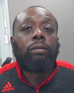 Lawrence Curtis Jr a registered Sex Offender of Pennsylvania