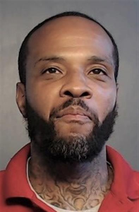 Bevins Jamal a registered Sex Offender of Pennsylvania