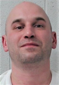Andrew Zachary Arndt a registered Sex Offender of Pennsylvania