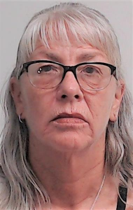 Ackerman Anna a registered Sex Offender of Pennsylvania