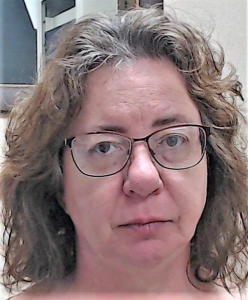 Michelle Ann Mellinger a registered Sex Offender of Pennsylvania