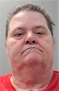 Louis Robert Handy Jr a registered Sex Offender of Pennsylvania