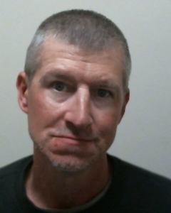 Lewis James a registered Sex Offender of Pennsylvania