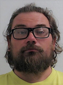 Johnathan William Knierman a registered Sex Offender of Pennsylvania