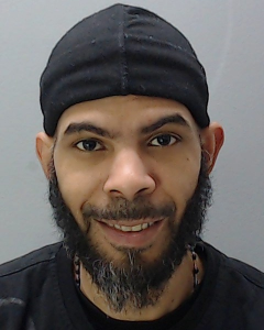 Olmo Hector a registered Sex Offender of Pennsylvania