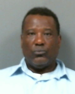 Parker Vincent a registered Sex Offender of Pennsylvania