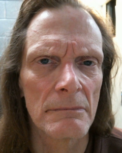 Allan Ross Stinger a registered Sex Offender of Pennsylvania