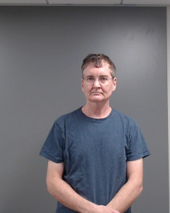 Charles Eric Wadsworth a registered Sex Offender of Pennsylvania