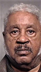 George Jackson Brown Jr a registered Sex Offender of Pennsylvania