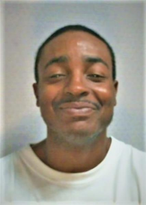 Myers Jack a registered Sex Offender of Pennsylvania