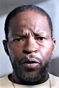 Braxton Richard a registered Sex Offender of Pennsylvania