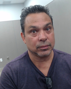 Pollino Samuel Jr a registered Sex Offender of Pennsylvania