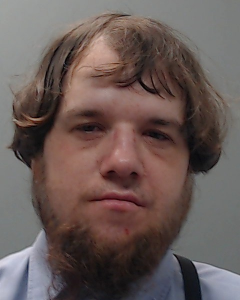 Mervin Beiler Stoltzfoos a registered Sex Offender of Pennsylvania
