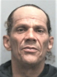 Jose Antonio Vazquez-ortiz a registered Sex Offender of Pennsylvania