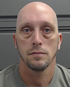 Eric James Smith a registered Sex Offender of Pennsylvania