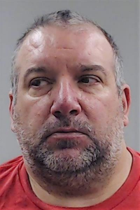 Jason A Scalise a registered Sex Offender of Pennsylvania